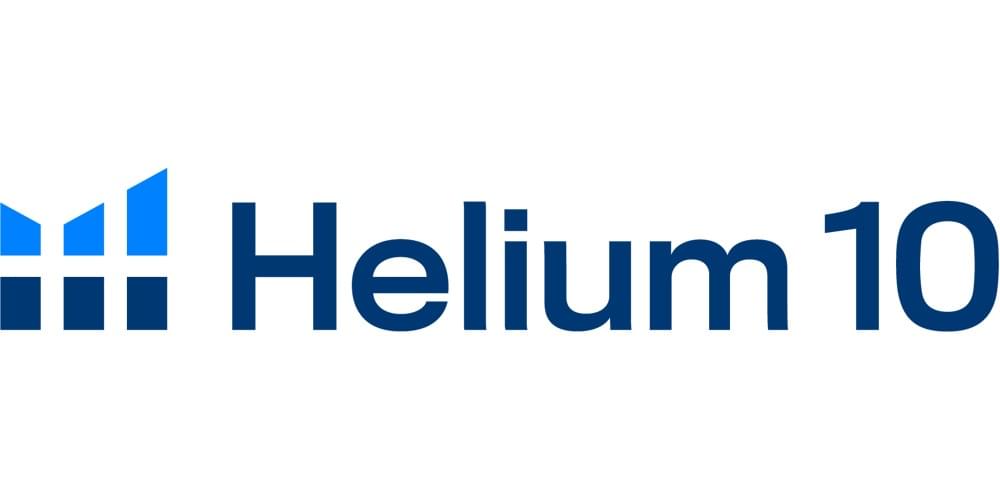 Helium 10 for Amazon